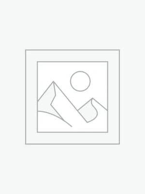 PACK Sac à dos Mignon PAW PAW + MAGIC BOOK طقم 4 كتب لتعليم الأطفال